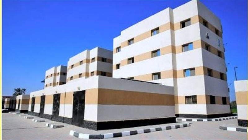 مبادرة حياة كريمة